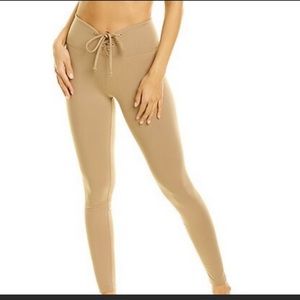 Year of Ours Leggings